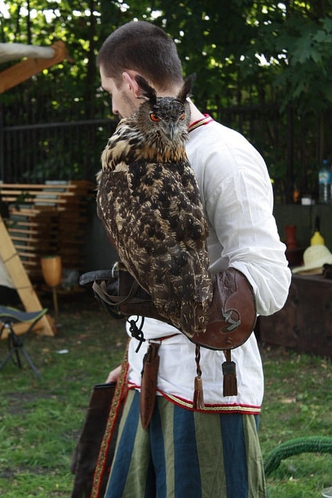 Wave Goodbye to Dull Marketing: Transform Your Bradenton Car Wash with Targeted PPC Strategies!