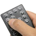 Web of Success: Unraveling the Benefits of PPC Advertising for Bradenton's Pest Control Entrepreneurs