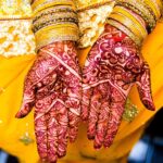 Wedded to Success: The Game-Changing Impact of PPC for Wedding Planners in Bradenton
