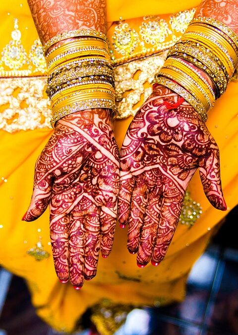 Wedded to Success: The Game-Changing Impact of PPC for Wedding Planners in Bradenton