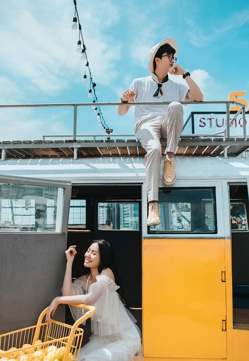 Wedding Bells and Clicks: How Sarasota's Wedding Planners Can Drive Success with PPC Advertising