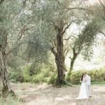 Weddings & Clicks: How PPC Advertising Can Turn Your Bradenton Wedding Planning Business into a Local Sensation