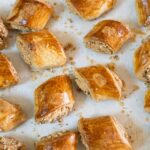 Whisking Up Business: Boosting Your Sarasota Bakery with Smart SEO Strategies