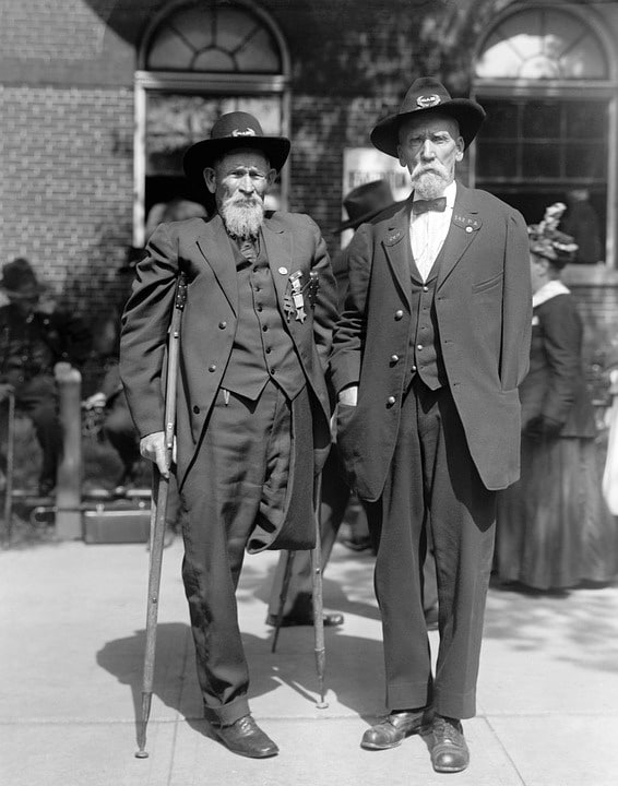 Why Bradenton General Contractors Can't Afford to Ignore PPC Advertising