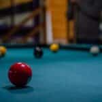 “Why Carpet Cleaners in Bradenton Can’t Afford to Ignore SEO: Unlocking Your Business’s Online Potential”