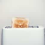 Why Every Bradenton Appliance Repair Business Needs a PPC Boost: Reach More Customers With Ease!