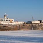 Why Every Bradenton Appliance Repair Shop Needs a PPC Strategy—And How to Start Today!