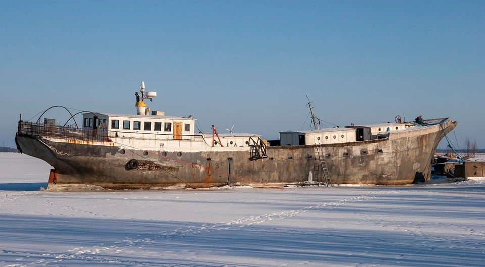 Why Every Bradenton Appliance Repair Shop Needs a PPC Strategy—And How to Start Today!