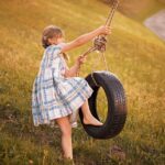 Why Every Bradenton Moving Company Needs PPC: Transform Clicks into Clients!