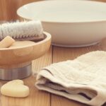 Why Every Bradenton Personal Trainer Needs SEO: Unlocking Local Clientele and Growth Opportunities