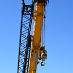 Why Every Patio Builder in Sarasota Needs an SEO Plan: The Key to Local Success