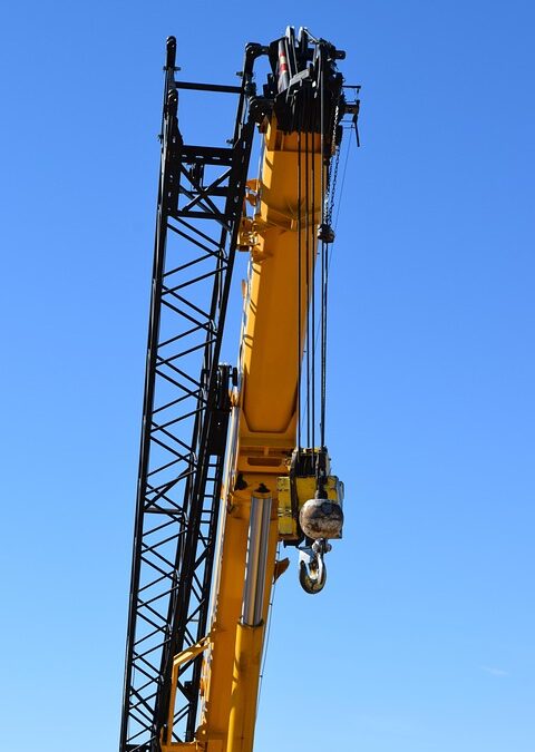 Why Every Patio Builder in Sarasota Needs an SEO Plan: The Key to Local Success