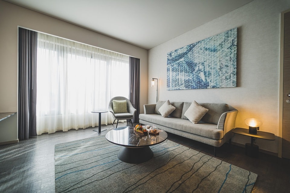 Why Every Sarasota Carpet Cleaner Needs a PPC Strategy: Unlocking New Customers and Driving Revenue!