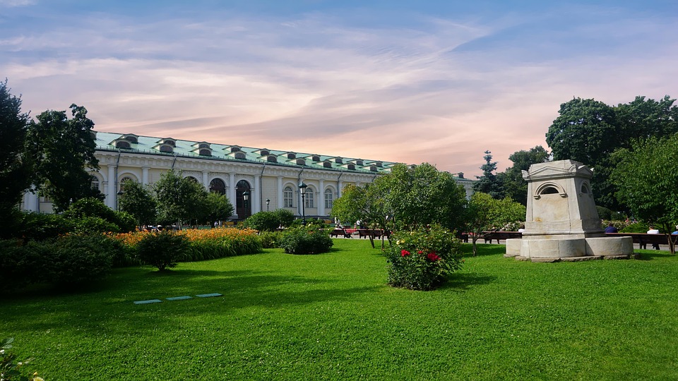 Why Every Sarasota Mortgage Broker Needs an SEO Game Plan for Success