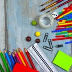 Why Every Sarasota Music School Needs an SEO Tune-Up: Tips for Reaching More Students
