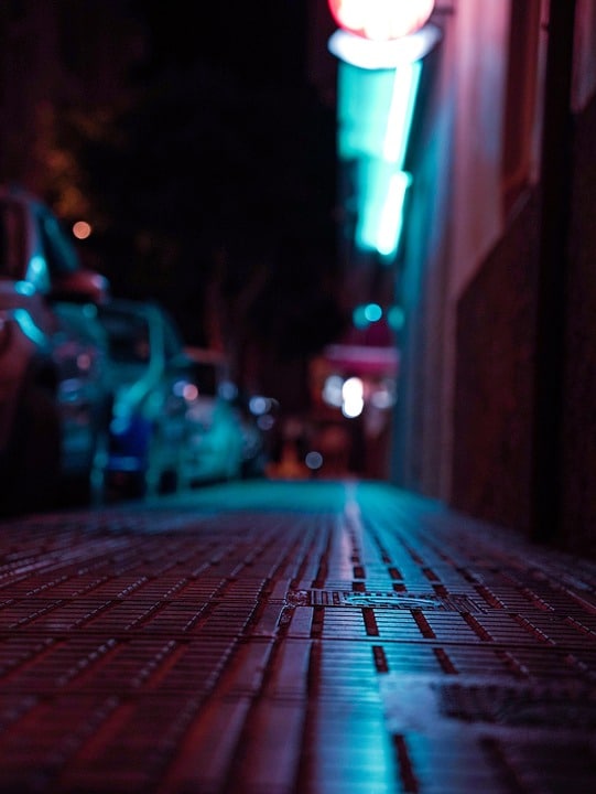 Why Every Siding Contractor in Bradenton Needs a Stellar SEO Strategy for Success