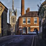 Why Local SEO Is Your Best Tool for Building a Thriving Chimney Sweep Business in Bradenton