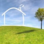Why Local SEO is a Game Changer for Sarasota Mortgage Brokers: Tips for Standing Out in a Competitive Market