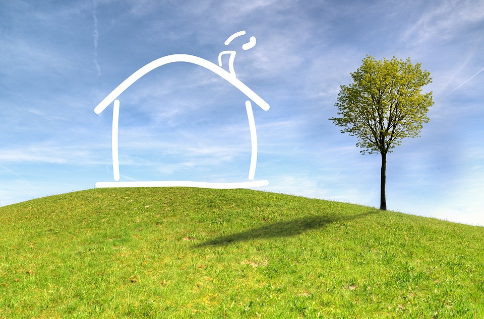 Why Local SEO is a Game Changer for Sarasota Mortgage Brokers: Tips for Standing Out in a Competitive Market