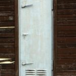 Why Local SEO is the Key to Success for Sarasota Garage Door Repair Services