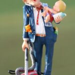 Why Local SEO is the Key to Unlocking More Customers for Your Bradenton House Cleaning Service
