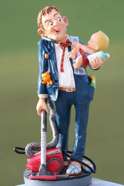 Why Local SEO is the Key to Unlocking More Customers for Your Bradenton House Cleaning Service