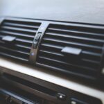 Why Local SEO is the Secret Ingredient to Success for Sarasota's Dryer Vent Cleaners