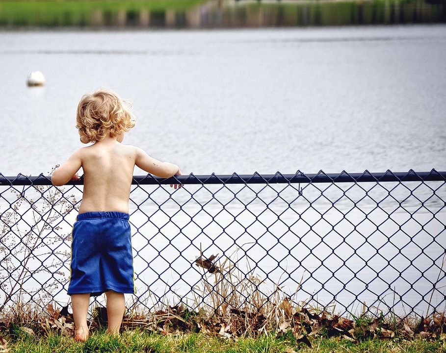 Why Sarasota Fence Installers Can't Afford to Ignore PPC: Boost Your Visibility Today!