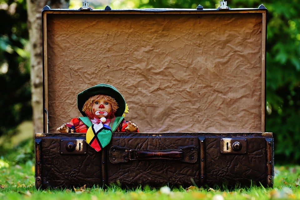 Why Sarasota's Junk Haulers Can't Afford to Ignore SEO: Unlocking Local Visibility and Growth
