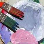 Why Your Bradenton Painting Business Needs SEO: Unlocking New Customers Right Around the Corner