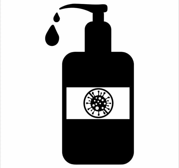 Why Your Sarasota Dryer Vent Cleaning Business Needs a PPC Makeover: Unlocking Local Success