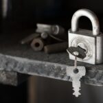 Why Your Sarasota Garage Door Repair Business Can't Afford to Ignore PPC: Strategies for Success