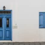 Window Cleaners Unite: Boost Your Sarasota Business with Smart SEO Tactics