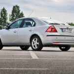 Windows of Opportunity: Leveraging SEO to Boost Your Bradenton Home Improvement Services