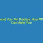 Boost Your Pet Practice: How PPC Can Make Your Bradenton Vet Stand Out