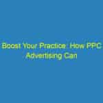 Boost Your Practice: How PPC Advertising Can Transform Your Sarasota Chiropractic Business
