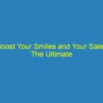 “Boost Your Smiles and Your Sales: The Ultimate PPC Guide for Sarasota Orthodontists”
