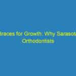 Braces for Growth: Why Sarasota Orthodontists Can't Afford to Ignore PPC Marketing