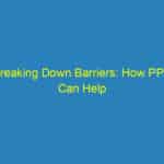 Breaking Down Barriers: How PPC Can Help Bradenton Locksmiths Stand Out in a Competitive Market