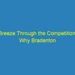 Breeze Through the Competition: Why Bradenton HVAC Pros Can’t Afford to Ignore PPC