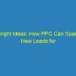 Bright Ideas: How PPC Can Spark New Leads for Electricians in Bradenton