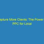 Capture More Clients: The Power of PPC for Local Videographers in Sarasota