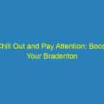 Chill Out and Pay Attention: Boost Your Bradenton HVAC Sales with Targeted PPC Marketing