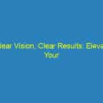 Clear Vision, Clear Results: Elevate Your Bradenton Optometry Practice with Smart SEO