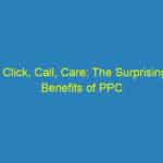Click, Call, Care: The Surprising Benefits of PPC Advertising for Sarasota Veterinarians