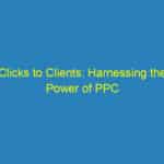 Clicks to Clients: Harnessing the Power of PPC for Sarasota’s Most Successful Orthodontists