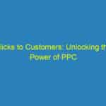 Clicks to Customers: Unlocking the Power of PPC for Your Bradenton Eye Care Clinic