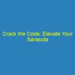 Crack the Code: Elevate Your Sarasota Chiropractic Business with Smart SEO Strategies