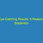 Eye Catching Results: 5 Reasons Bradenton Optometrists Should Invest in PPC Advertising
