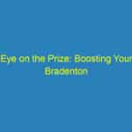 Eye on the Prize: Boosting Your Bradenton Optometry Business with Smart SEO Tactics